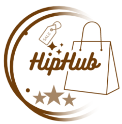 HipHub.shop